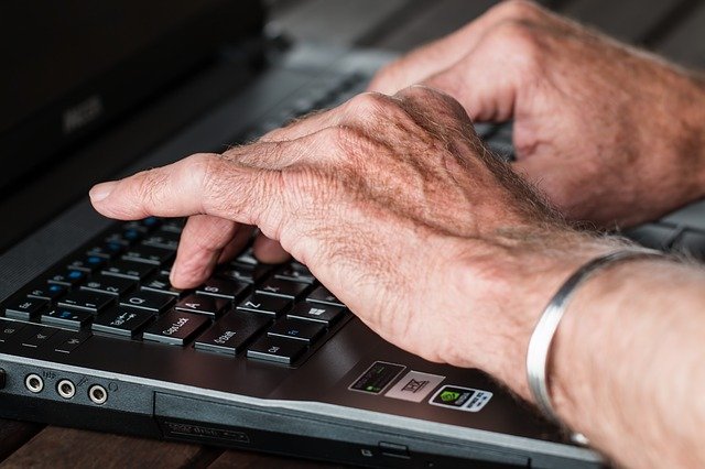 Fortbildung im Digitalem
