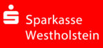 Sparkasse Westholstein