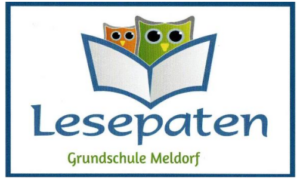 Lesepaten Dithmarschen
